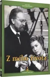 DVD Z mého života (1955)