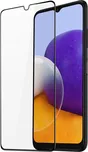 Dux Ducis tvrzené sklo pro Samsung…