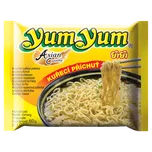 Wan Thai Foods Industry Yum Yum…