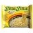 Wan Thai Foods Industry Yum Yum Instantní nudlová polévka 60 g, kuřecí