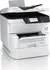 Tiskárna Epson WorkForce Pro WF-C878RD3TWFC