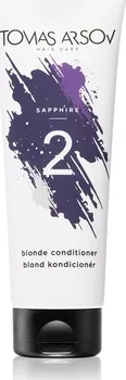 Tomas Arsov Sapphire Blonde Conditioner