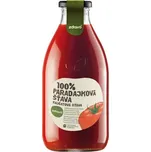 Zdravo Rajčatová šťáva 100% 750 ml