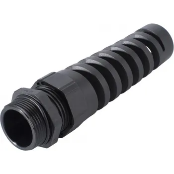 kabelová chránička Sommer Cable PGVM21K-SW - průchodka PG21