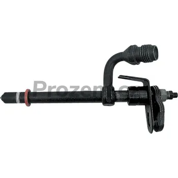 Systém vstřikování Vstřikovací tryska pro John Deere, RE48786, RE44508