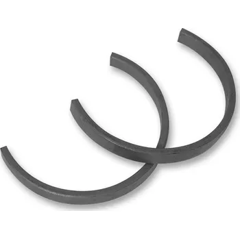 FRM 270/16,5 FAG Distanční kroužek