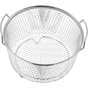 Příslušenství pro fritézu TESLA AirCook Q10 fritovací košík
