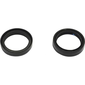 Gufera přední vidlice ATHENA P40FORK455093 NOK