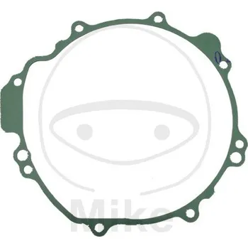 Těsnění motoru Těsnění víka alternátoru ATHENA S410210017087