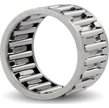 K 12x15x13 CZH Jehlová klec