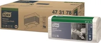 Utěrka Tork Premium 473178 100 ks
