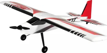 RC model Amewi Riot V2 Air Trainer 140
