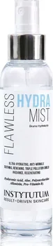 INSTYTUTUM Flawless Hydra Mist 100 ml