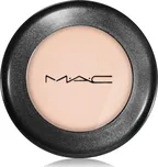 MAC Eye Shadow oční stíny 1,5 g Brule