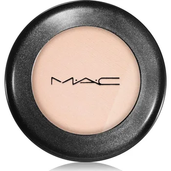 Oční stíny MAC Perfect Shot Small Eye Shadow 1,5 g