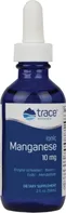 Trace Minerals Ionic Manganese 10 mg 59 ml