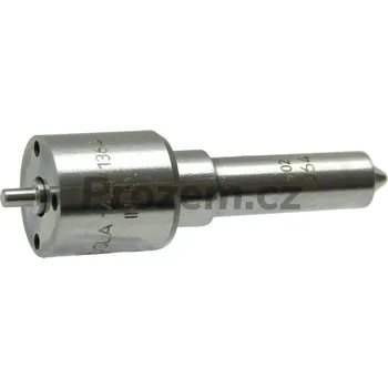 Systém vstřikování Vstřikovací tryska pro New Holland, 0433175408, DLLA143P1364, 2580433175408