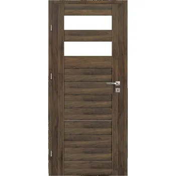 Interiérové dveře Interiérové dveře VOSTER ZITRON 50