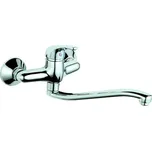 Steno Piccolo PIC 2246-15 chrom