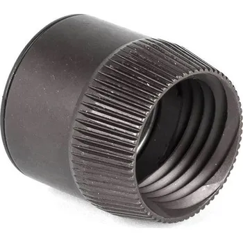 Náboj kola Spojka pro freecoster Éclat CORTEX 2016 RHD