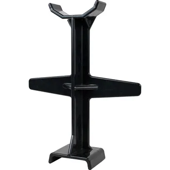 Motodoplněk Blokovací rozpěrka vidlice MOTION STUFF