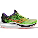Saucony Endorphin Speed 2 S10688-65 39