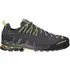 Pánská treková obuv La Sportiva Hyper GTX Carbon/Neon, 42