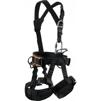 Úvazek Pracovní postroj SKILL ECON, velikost L-XXL