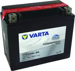 Varta YTX20HL-BS 12V 18Ah