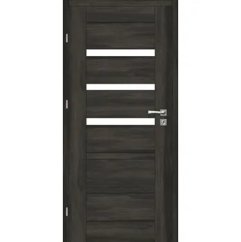 Interiérové dveře Interiérové dveře VOSTER ETNA 30