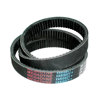 Megadyne ŘEMEN VARISECT 22x8x 610