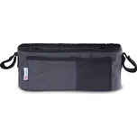 PETITE&MARS Organizér na kočárek Pocket