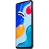 Mobilní telefon Xiaomi Redmi Note 11S NFC