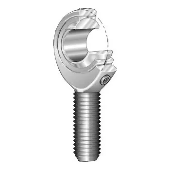TFE 12 MK ( SA 12 ES ) Kloubová hlavice