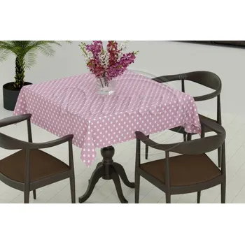 ubrus Dante Ubrus 34444/112 - šála 40 x 140 cm