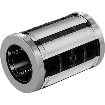 R073225040 - KBH-50 -DD BOSCH REXROTH