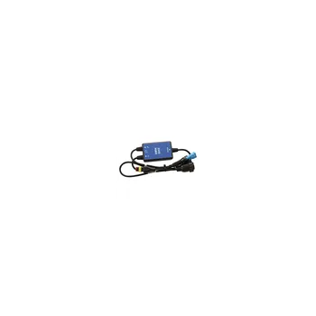 Autodiagnostika Systémový kabel TEXA BMW