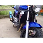 R&G Racing padací chrániče pro Kawasaki ER-5