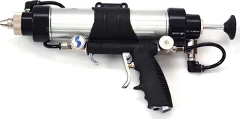 Vytlačovací pistole Genborx AN3600A