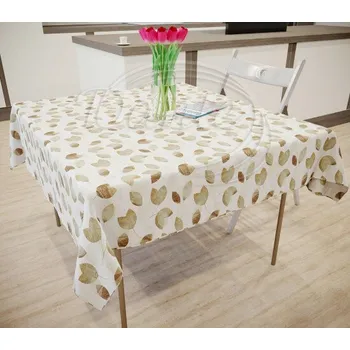 ubrus Dante Ubrus 55795/1005 - šála 40 x 140 cm