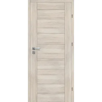 Interiérové dveře Interiérové dveře VOSTER MARS 40