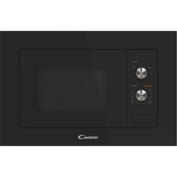 Mikrovlnná trouba Candy MIS1730B