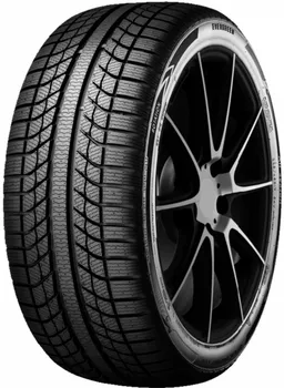 Celoroční osobní pneu EVERGREEN EA719 195/55 R16 87 V XL