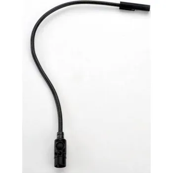 Hi-Fi komponenty Littlite 18X-LED, 45cm, XLR 3-pol