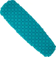 YATE Scout 5,5