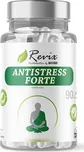 MaxxWin Antistress Forte 90 cps.