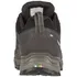Pánská treková obuv Salewa MS MTN Trainer Lite GTX 61361-7512