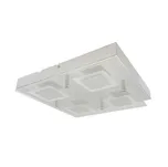 Briloner 3623-048 4xLED 20W