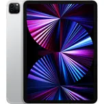 Apple iPad Pro 11" 2021