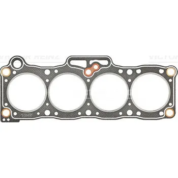 Automobilové těsnění Těsnění, hlava válce VICTOR REINZ 61-52705-00